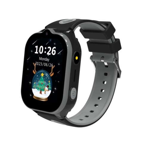 Smartwatch LT52 4G Παιδικό - refurbished