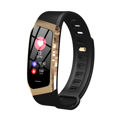 smartwatch e18