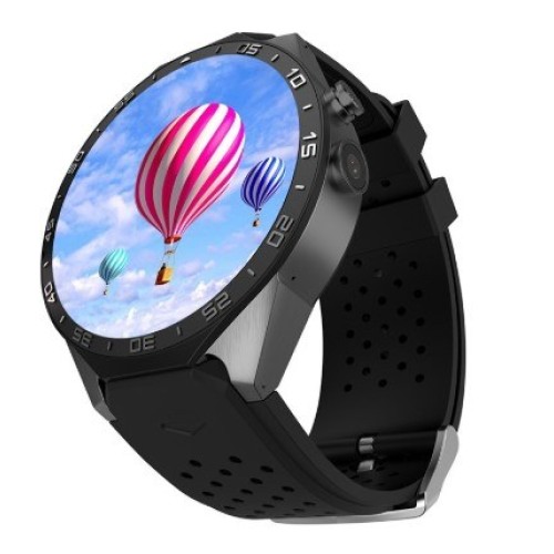 smartwatch kw88 - Refurbished