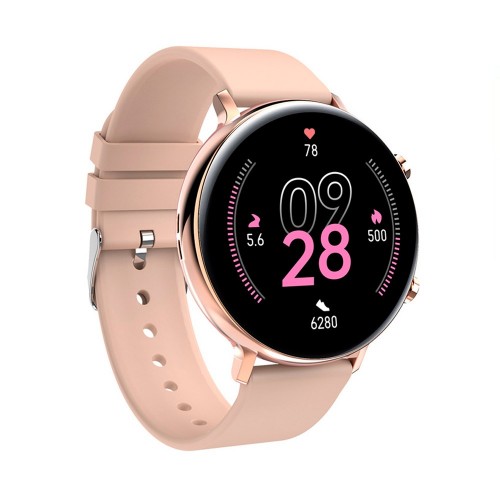 smartwatch gw33 pro