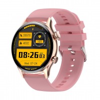 smartwatch hk8 pro