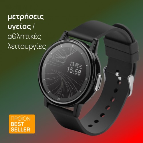 smartwatch kl2