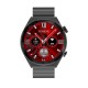 smartwatch dt3 mate