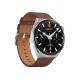 smartwatch dt3 mate