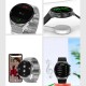 smartwatch dt3 mate