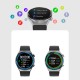 smartwatch dt3 mate