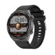 smartwatch dt3 mate