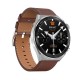 smartwatch dt3 mate