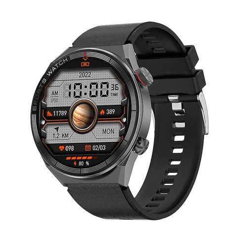 smartwatch dt3 mate - Refurbished