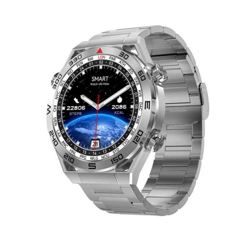 smartwatch  DT ULTRA Mate - refurbished