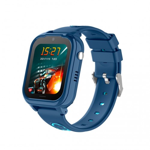 smartwatch KT28 παιδικό - refurbished