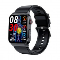 Smartwatch E500