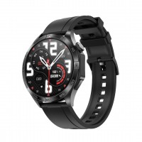 Smartwatch DT5 Mate amoled