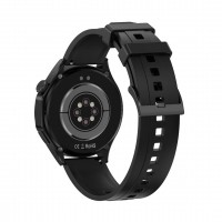 Smartwatch DT5 Mate amoled