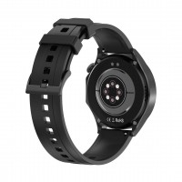 Smartwatch DT5 Mate amoled