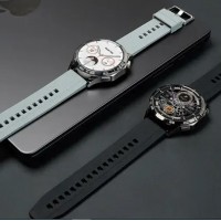 Smartwatch DT5 Mate amoled