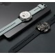 Smartwatch DT5 Mate amoled