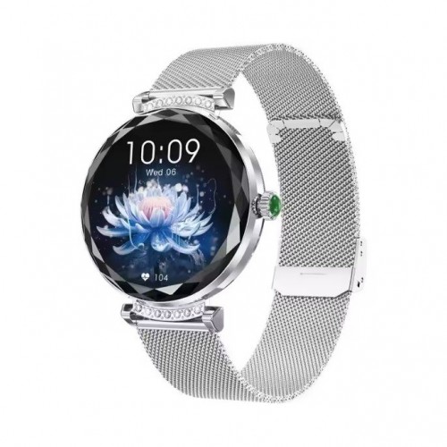 smartwatch NX7 pro