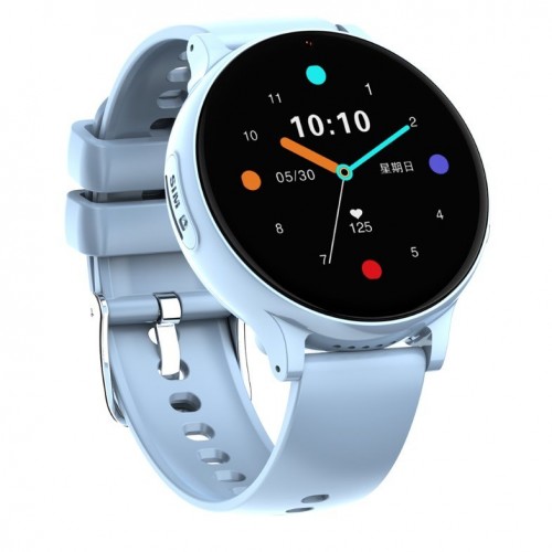 Smartwatch CT06 PRO