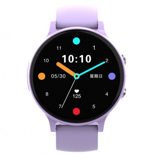 Smartwatch CT06 PRO