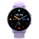 Smartwatch CT06 PRO