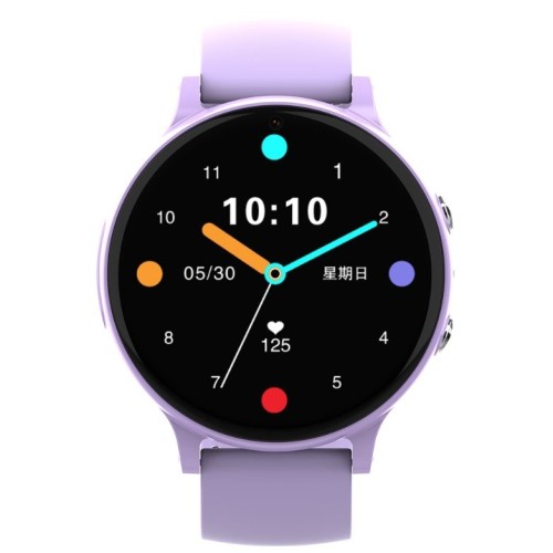 Smartwatch CT06 PRO - refurbished