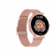 smartwatch DT109