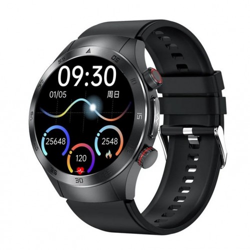 smartwatch E800