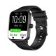 smartwatch NY39