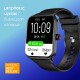 smartwatch NY39