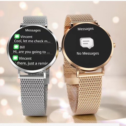 smartwatch T8 mini