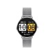 smartwatch T8 mini