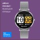 smartwatch T8 mini