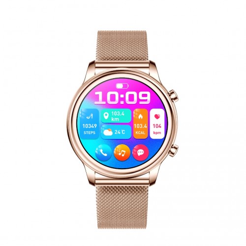 smartwatch M3