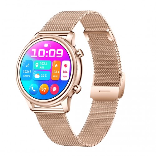 smartwatch M3