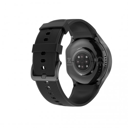 smartwatch DT Watch X