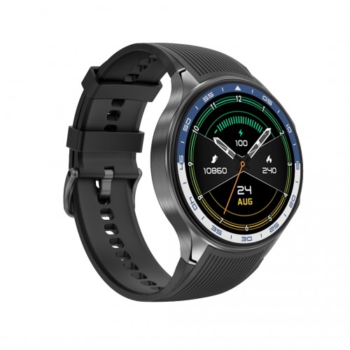 smartwatch DT Watch X