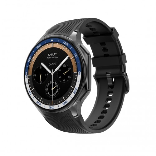 smartwatch DT Watch X