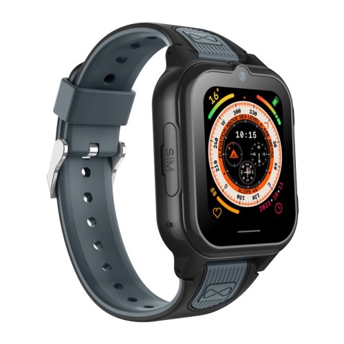 smartwatch D50 παιδικό