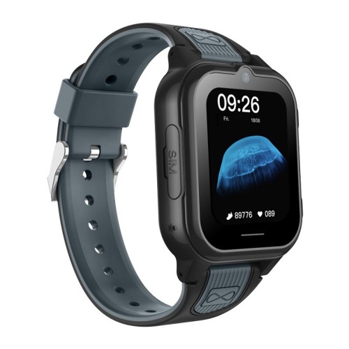 smartwatch D50 παιδικό