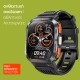 smartwatch GS50