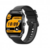 smartwatch Gh35