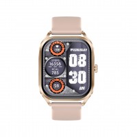 smartwatch Gh35