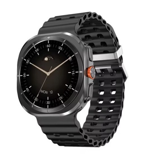 smartwatch  DT Watch Ultra