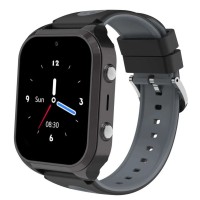 Smartwatch LT56 4G Παιδικό