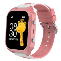 Smartwatch LT56 4G Παιδικό