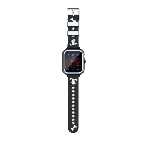 Smartwatch T29 4G Παιδικό