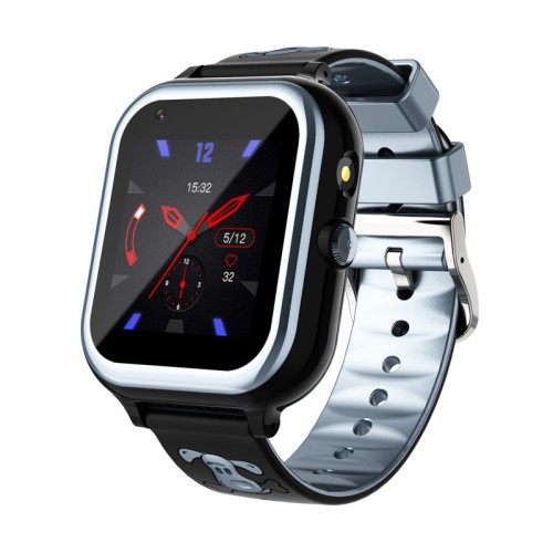 Smartwatch T29 4G Παιδικό