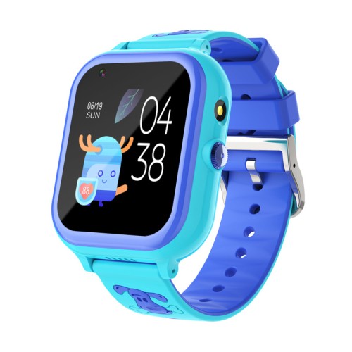 Smartwatch T29 4G Παιδικό