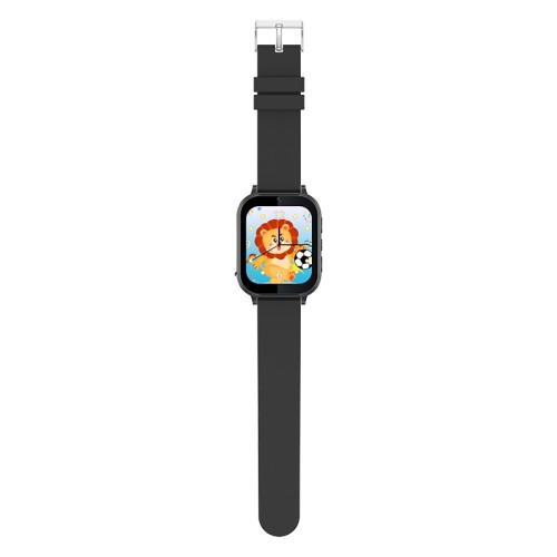 smartwatch A18 Παιδικό